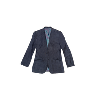 Bespoke Blazer