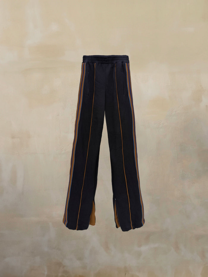 Stealth Track Pants - Mwami