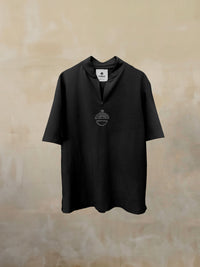 Stealth Polo Shirt - Mwami