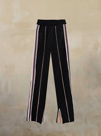 Stealth Track Pants - Mwami