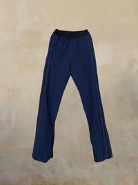 Stealth Track Pants - Mwami